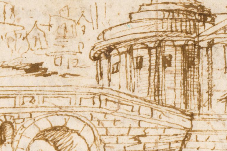 Italian Renaissance and 7 ways in which it influenced World Architecture