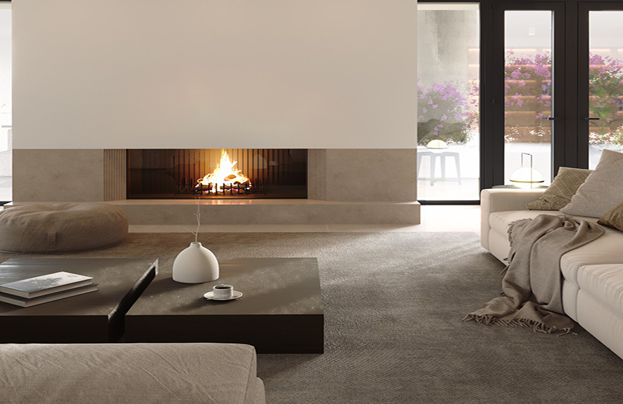 House in Quinta da Marinha by Contacto Atlântico