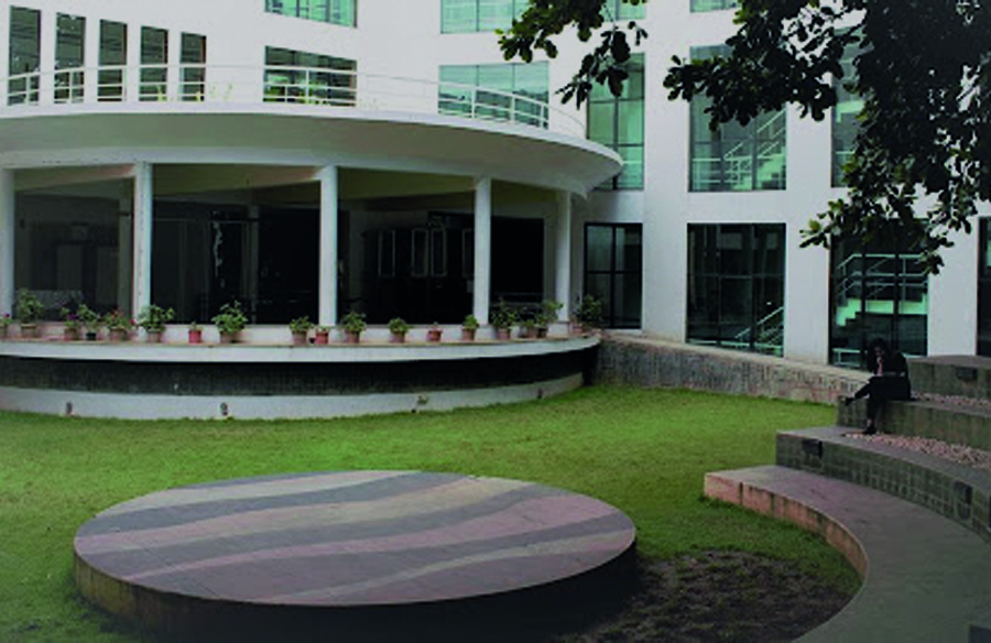 15 Colleges in India offering UX Design programs