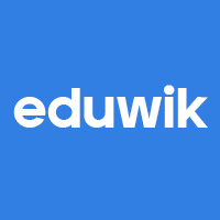eduwik_官员