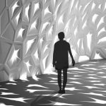Re[in]Spired Architecture / Efthymia Douroudi & Lantavou Maria Lantavou