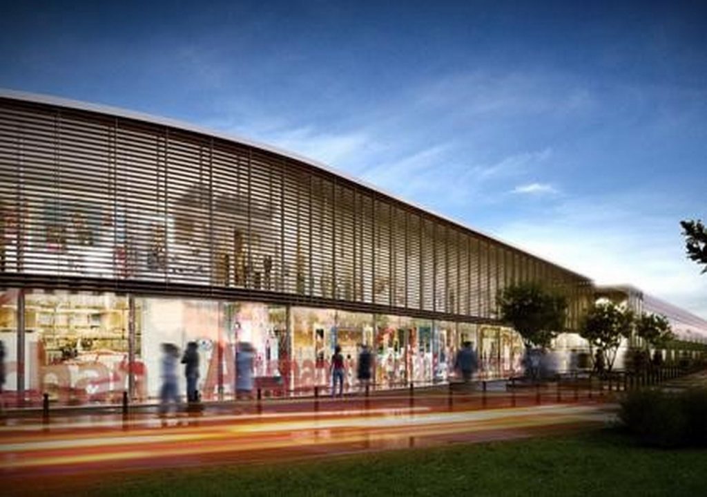 布达佩斯35家顶级建筑公司-10家