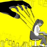 女性建筑师生活中的一天——重新思考未来