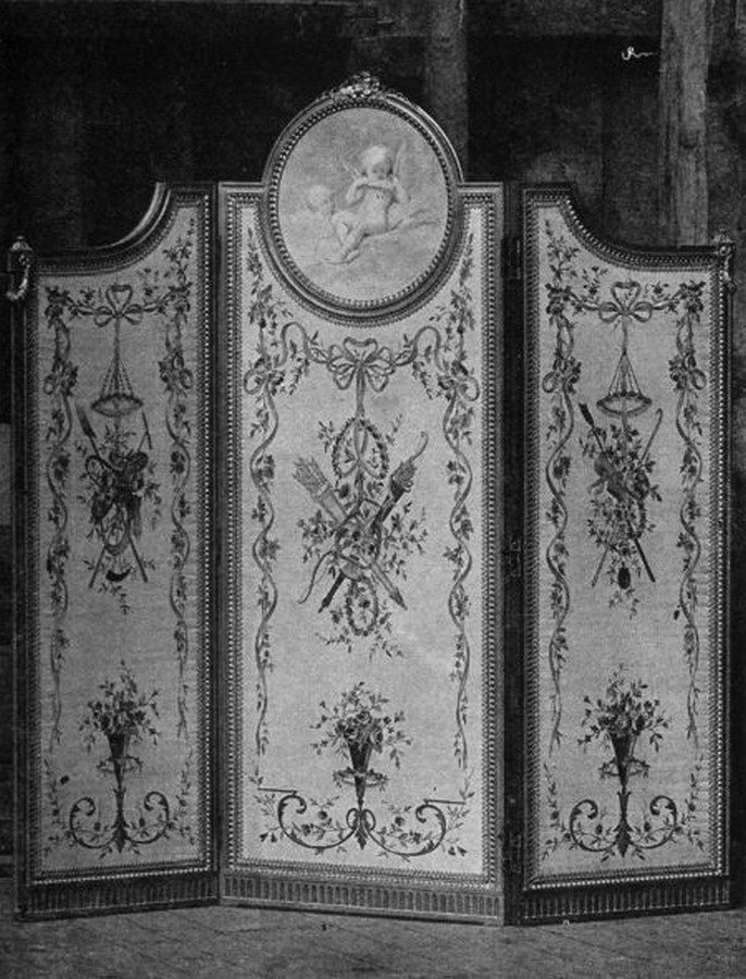 芝加哥妇女大厦(Woman 's Building Chicago)，索菲娅·海登·贝内特(Sophia Hayden Bennett) -通过建筑对抗性别歧视- Sheet2