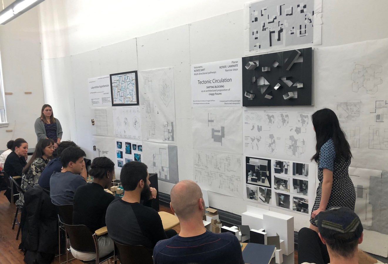 10个原因为什么工作室系统在建筑学院很重要- Sheet6