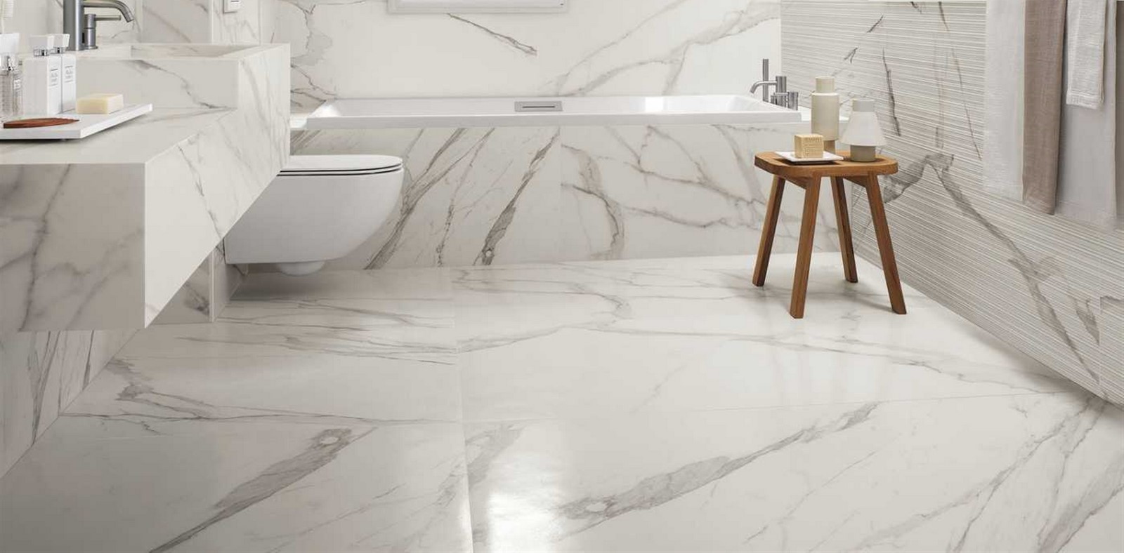 10 rajasthan的1个未知手工艺品 -  Marble Works  -  Sheet1