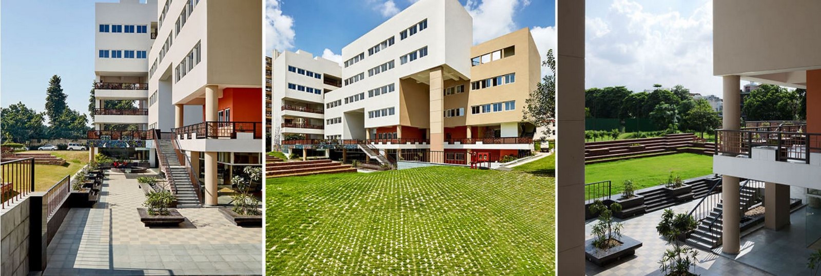 形态发生建筑师-15个标志性项目-第4张