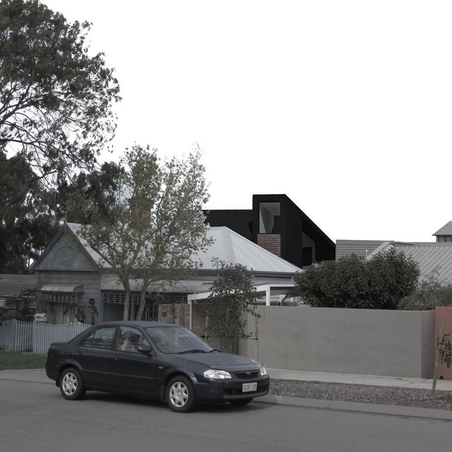 Coolgardie——Sheet3