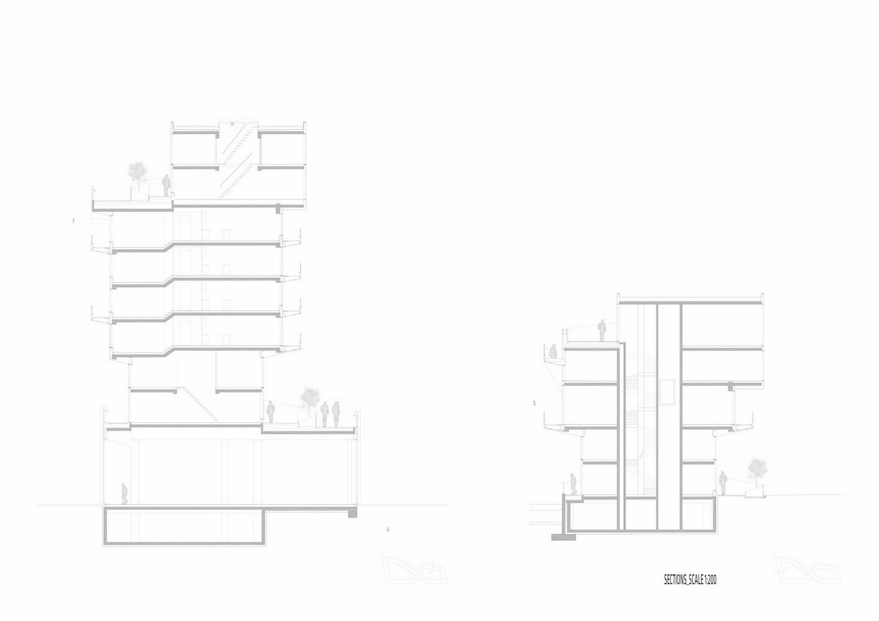 比贾克•英格尔斯集团(Bjarke Ingles Group)有多大?——Sheet10