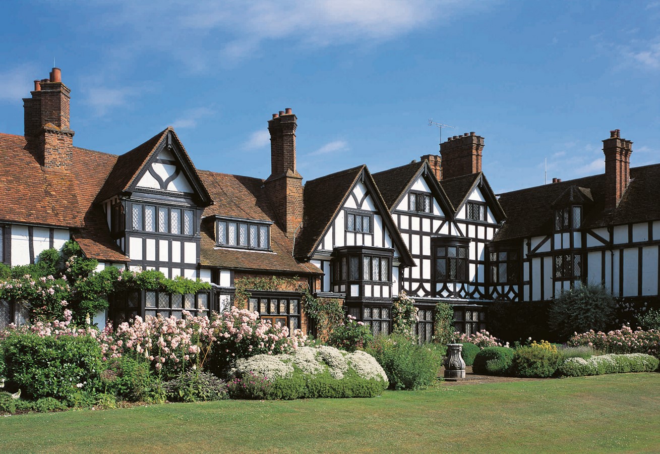 ascott house  -  sheet1