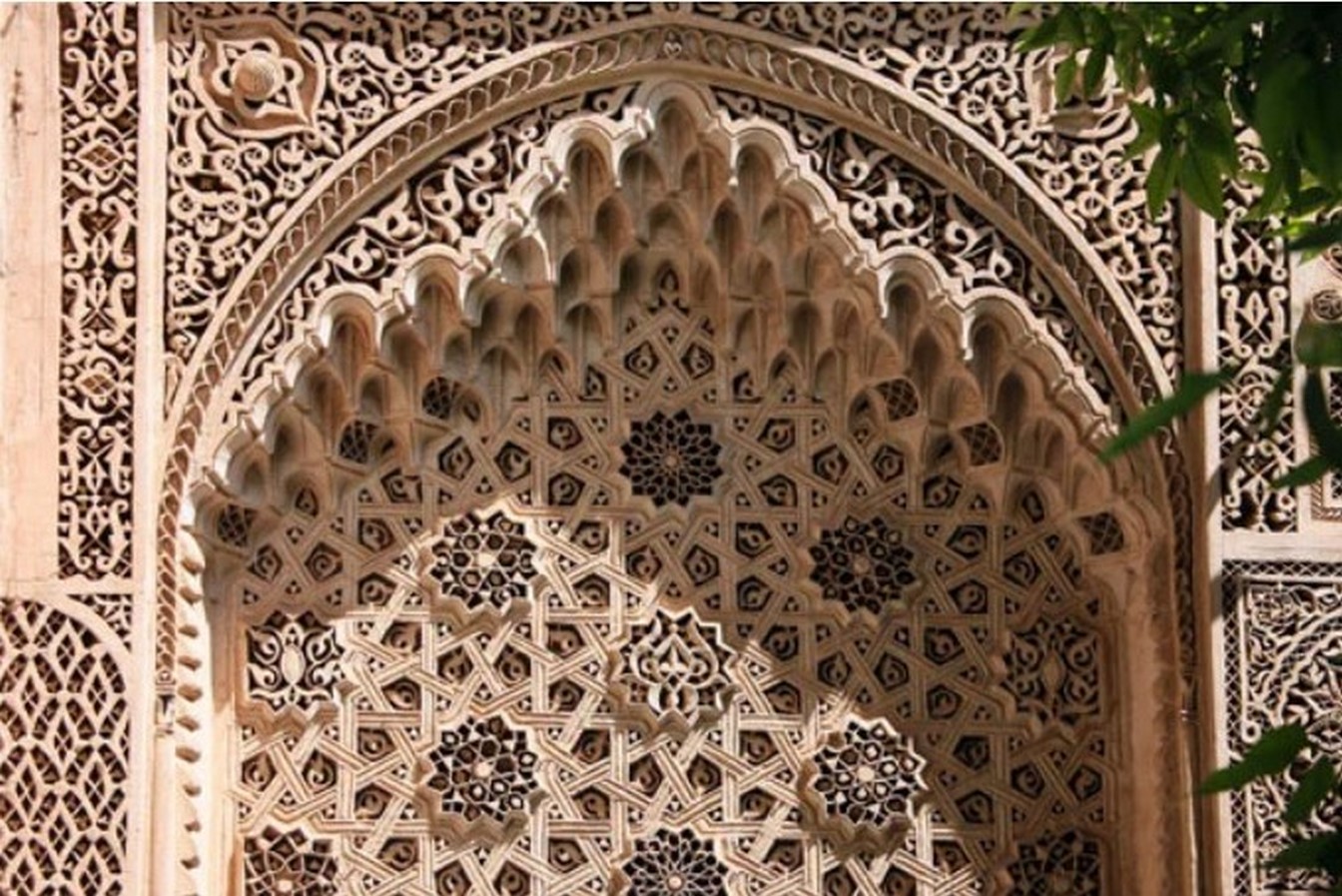 建筑装饰的利弊- Sheet8