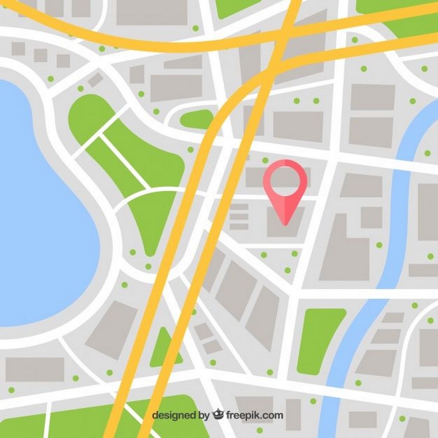 Youtube for Architects:Archimarathon的9条建筑旅行规划规则及其重要性-表2