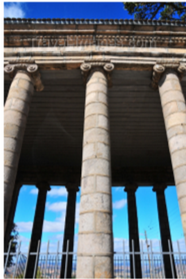 旅行建筑师在马达加斯加的游览地点-第12页新利18登陆地址