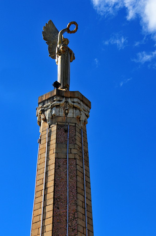 巡回建筑师在马达加斯加的参观地点-表26新利18登陆地址