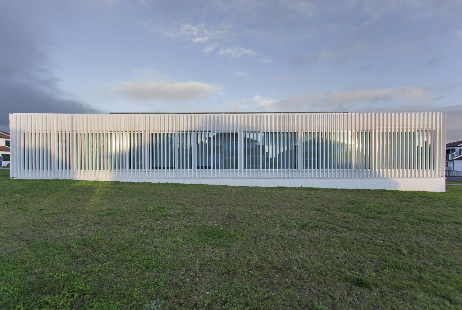 M-Arquitectos- 10 Iconic Projects - Sheet17