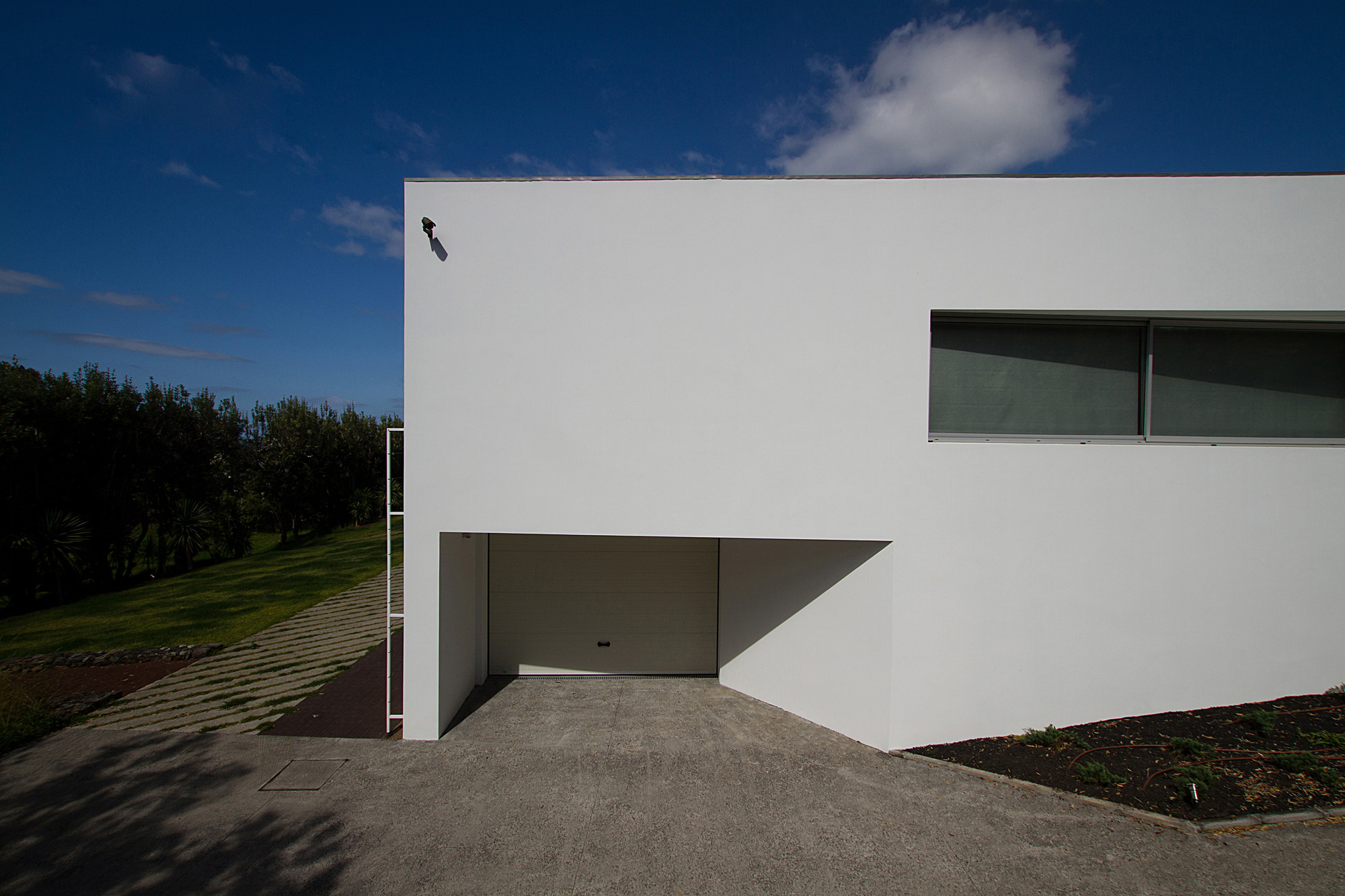 M-Arquitectos- 10 Iconic Projects - Sheet6