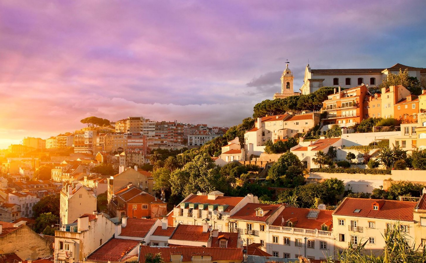 葡萄牙里斯本-第2页