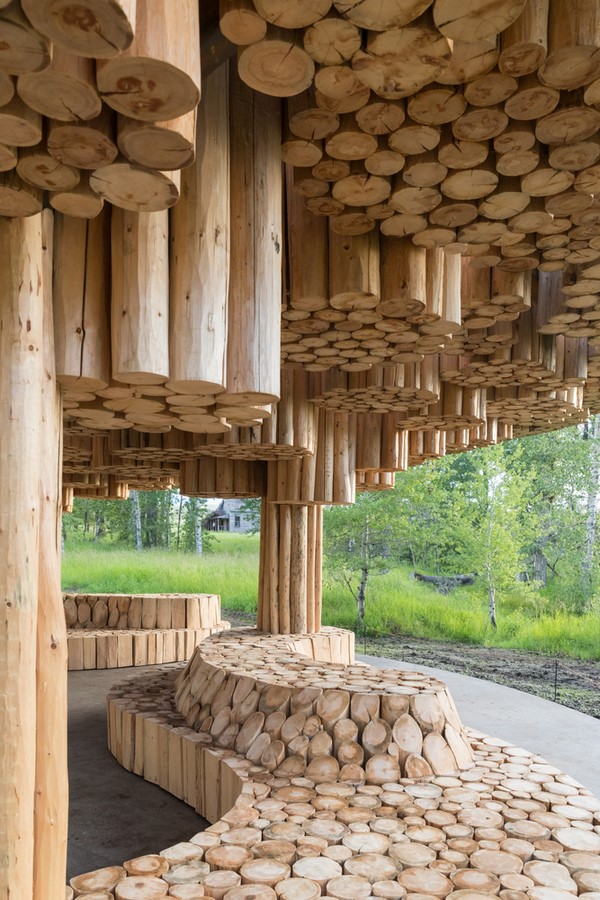 KéréArchitecture-11个标志性项目表7