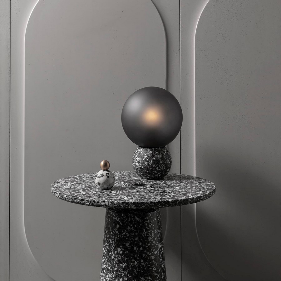 Bentu Design- 10 Iconic Products Sheet10