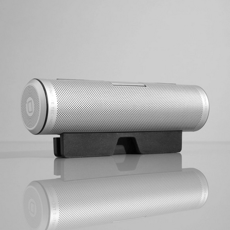 Michael DiTullo- 10 Iconic Products - Sheet14