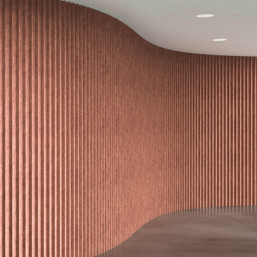 Michael DiTullo- 10 Iconic Products - Sheet16