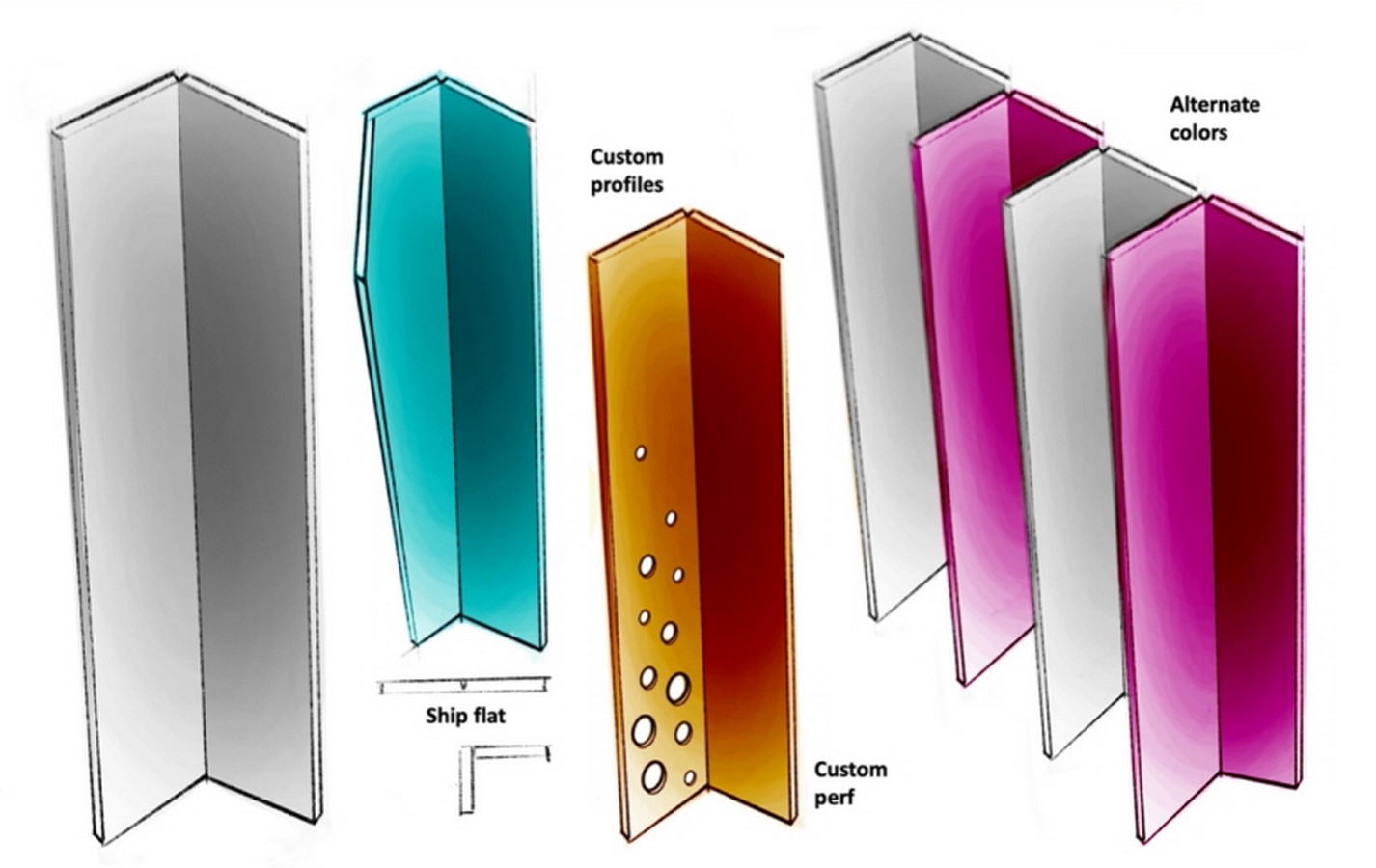 Michael DiTullo- 10 Iconic Products - Sheet17
