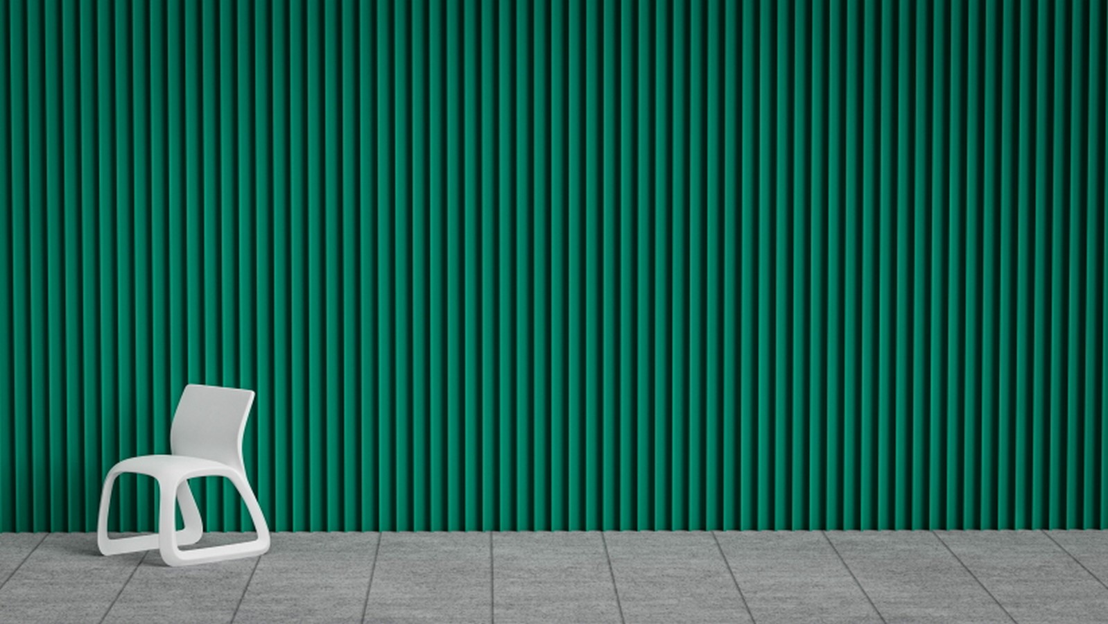 Michael DiTullo- 10 Iconic Products - Sheet18