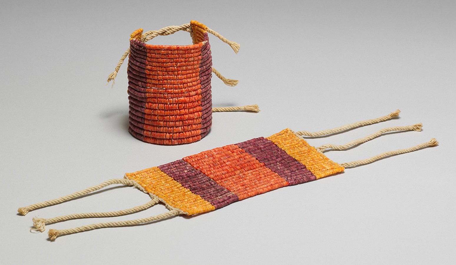 迷失在时间:Chan Chan，秘鲁- Sheet7