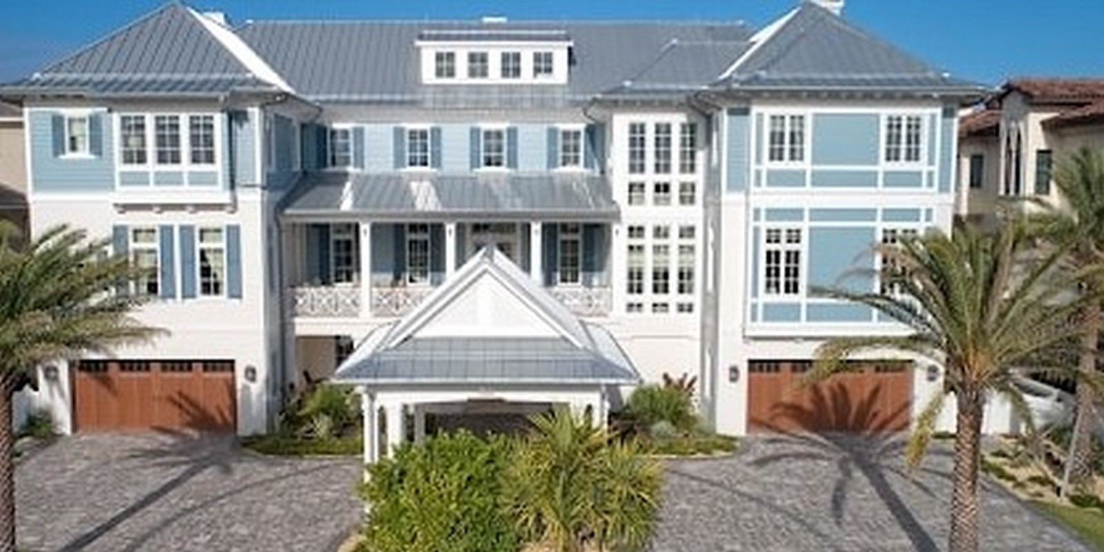 圣彼得堡建筑师-圣彼得堡40强建筑师- Sheet10