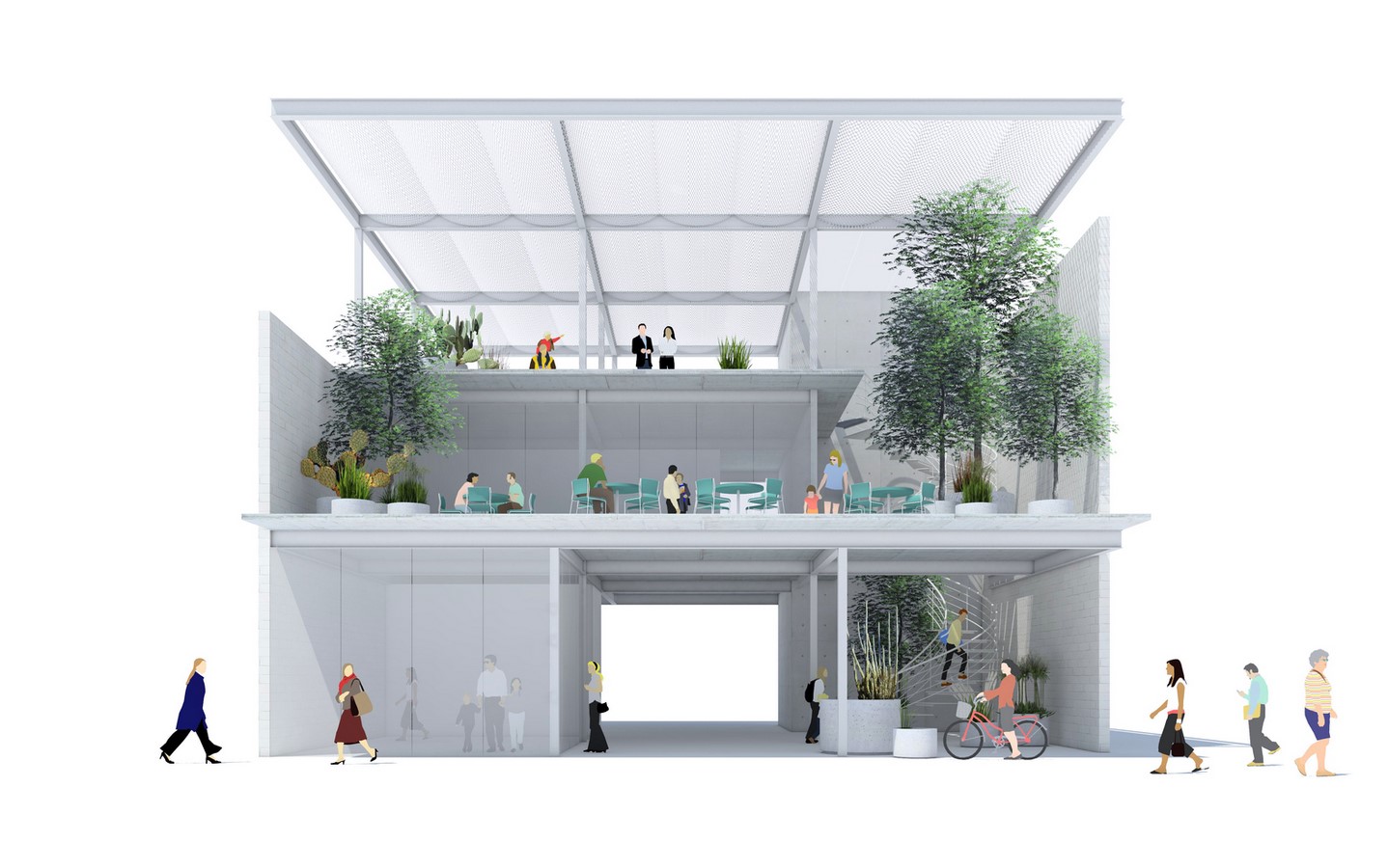 建筑，技能的艺术- Sheet1