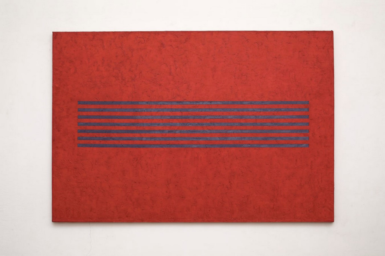 Donald Judd- 10个标志性艺术品-表格4