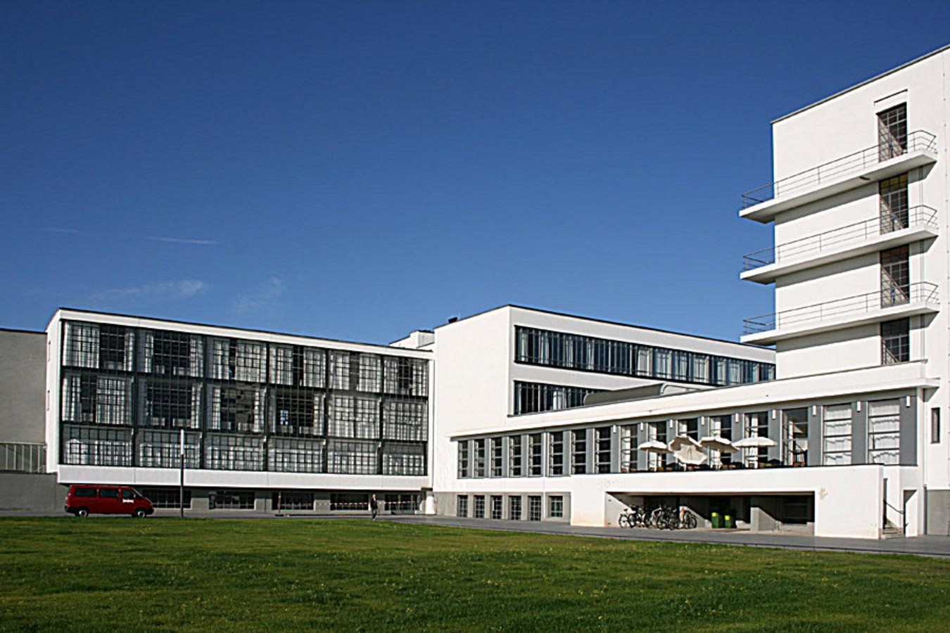 建筑师Habib Rahman，独立印度建筑师:意识形态和哲学- Sheet3
